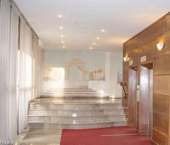 Porta Nuova Apartment Milan